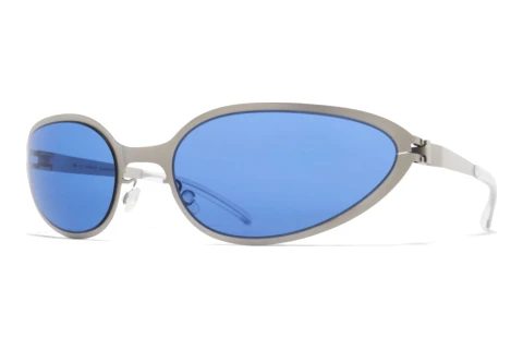 Zonnebril MYKITA BEAR (BEAR SUN 470)