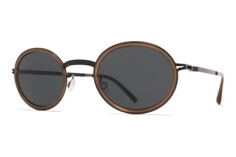 Zonnebril MYKITA BERTHOLD (BERTHOLD SUN 726)