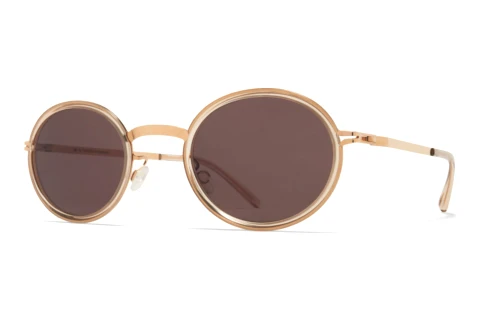 Zonnebril MYKITA BERTHOLD (BERTHOLD SUN 757)