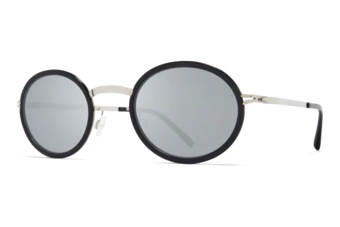 Zonnebril MYKITA BERTHOLD (BERTHOLD SUN 797)