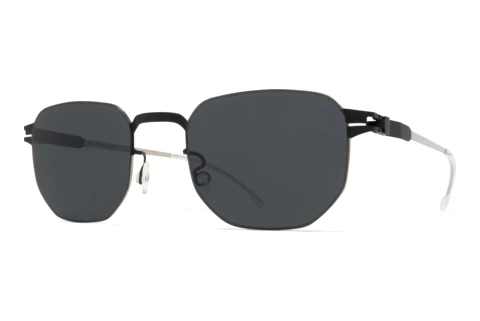 Zonnebril MYKITA BIJAN (BIJAN SUN 484)