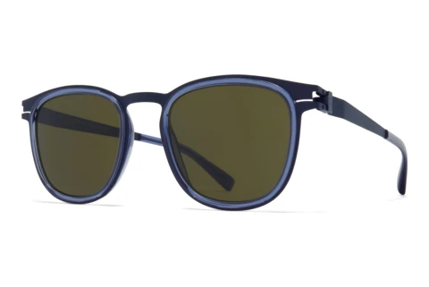 Zonnebril MYKITA CANTARA (CANTARA SUN 712)
