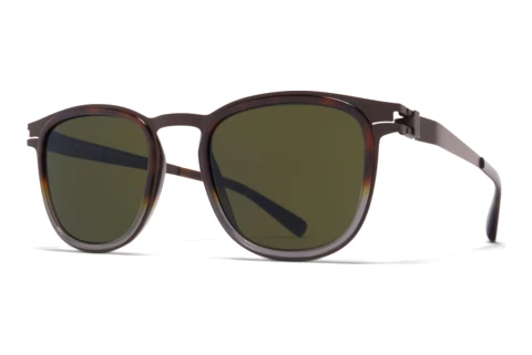 Zonnebril MYKITA CANTARA (CANTARA SUN 713)