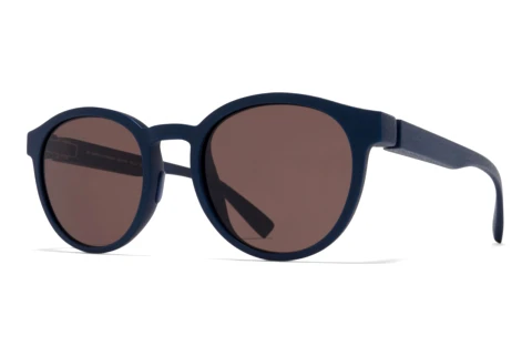 Zonnebril MYKITA COLEMAN (COLEMAN SUN 346)