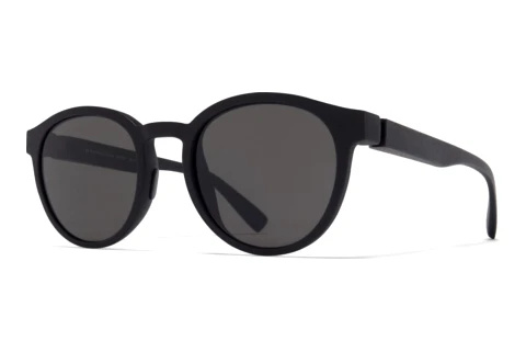 Zonnebril MYKITA COLEMAN (COLEMAN SUN 354)