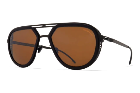 Zonnebril MYKITA CYPRESS (CYPRESS SUN 579)