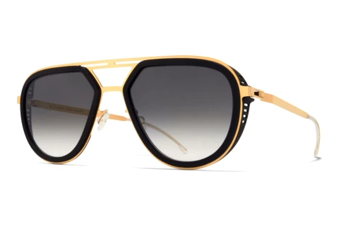 Zonnebril MYKITA CYPRESS (CYPRESS SUN 585)