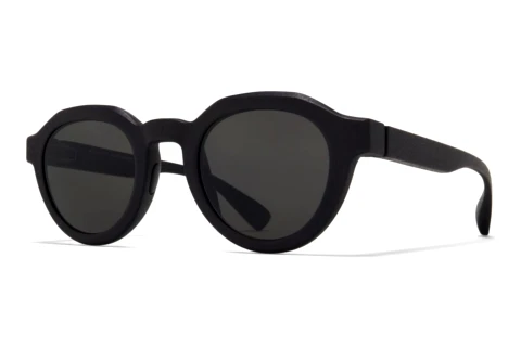 Zonnebril MYKITA DIA (DIA SUN 354)
