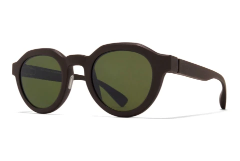 Zonnebril MYKITA DIA (DIA SUN 355)
