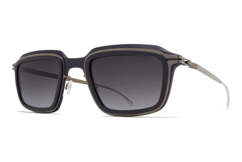 Zonnebril MYKITA DRIFT (DRIFT SUN 559)