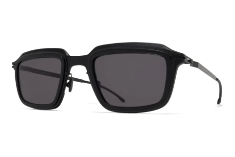 Zonnebril MYKITA DRIFT (DRIFT SUN 579)