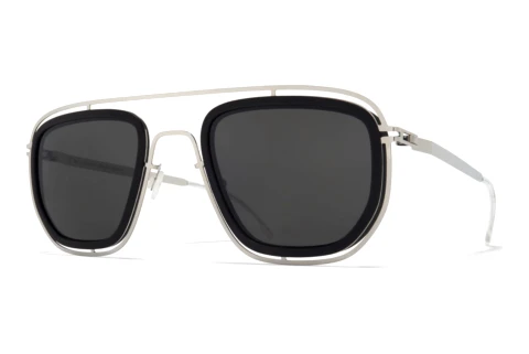 Zonnebril MYKITA FERLO (FERLO SUN 351)