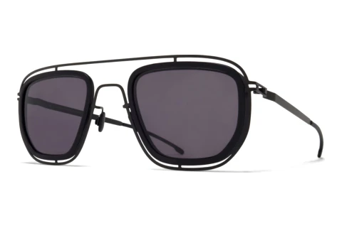 Zonnebril MYKITA FERLO (FERLO SUN 579)