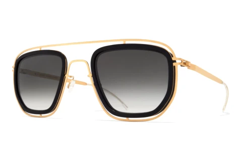 Zonnebril MYKITA FERLO (FERLO SUN 585)