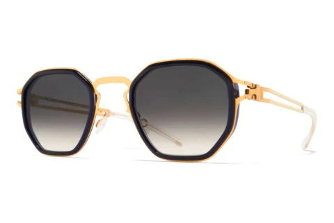 Zonnebril MYKITA GIA (GIA SUN 768)