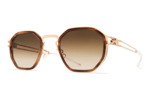 Zonnebril MYKITA GIA (GIA SUN 796)