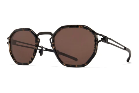 Zonnebril MYKITA GIA (GIA SUN 946)