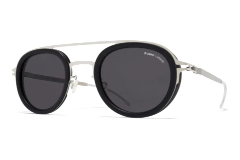 Zonnebril MYKITA GRUNT (GRUNT SUN 281)