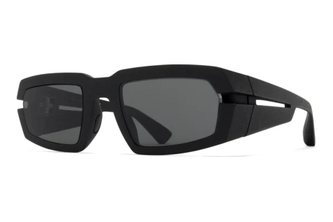 Zonnebril MYKITA INCHEON (INCHEON SUN 354)