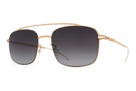 Zonnebril MYKITA JANO (JANO SUN 318)