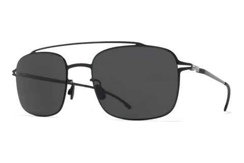 Zonnebril MYKITA JANO (JANO SUN 923)