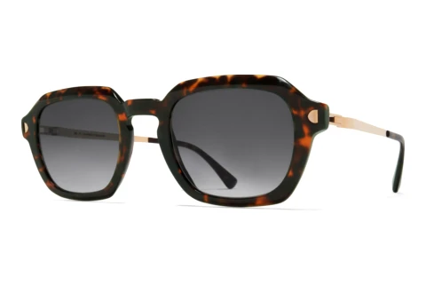 Zonnebril MYKITA KABAL (KABAL SUN 392)