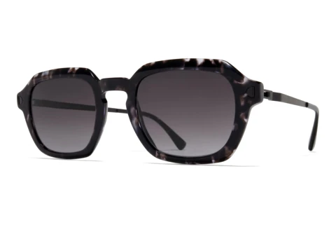 Zonnebril MYKITA KABAL (KABAL SUN 406)