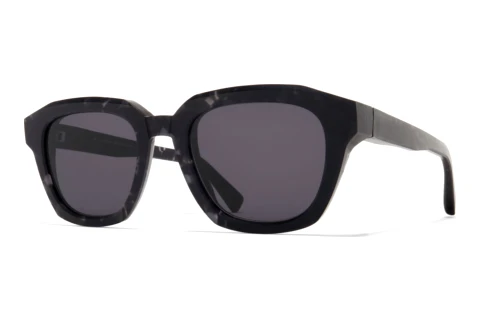 Zonnebril MYKITA KIENE (KIENE SUN 801)