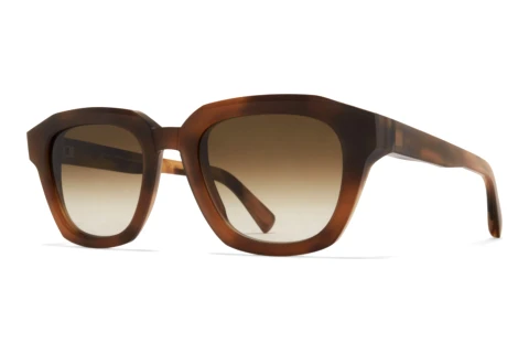 Zonnebril MYKITA KIENE (KIENE SUN 802)