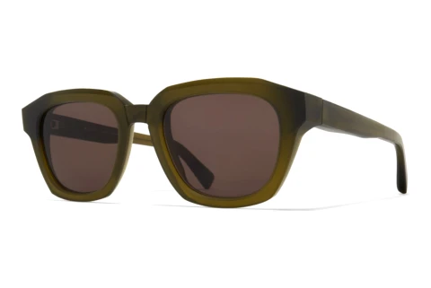 Zonnebril MYKITA KIENE (KIENE SUN 805)