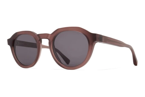 Zonnebril MYKITA KIMBER (KIMBER SUN 374)