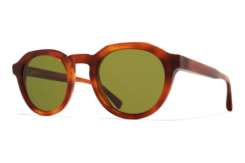 Zonnebril MYKITA KIMBER (KIMBER SUN 620)