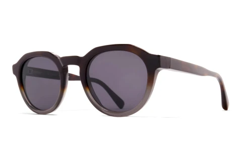 Zonnebril MYKITA KIMBER (KIMBER SUN 753)