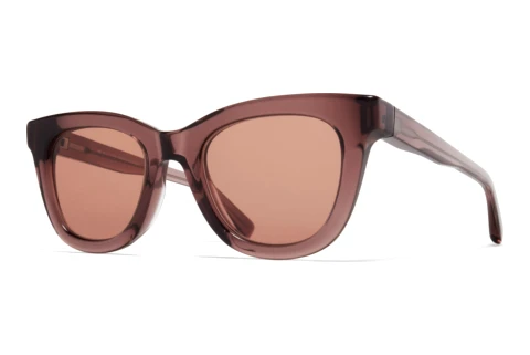 Zonnebril MYKITA LAIMI (LAIMI SUN 408)
