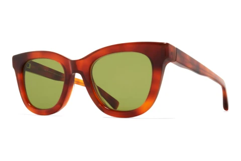 Zonnebril MYKITA LAIMI (LAIMI SUN 620)