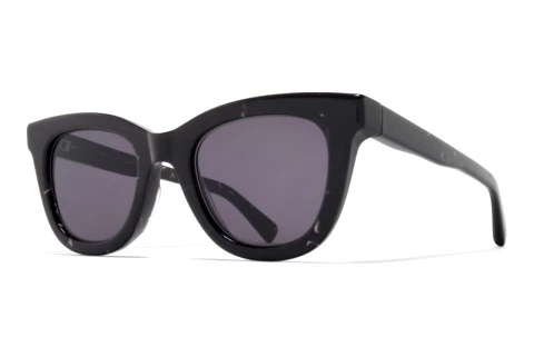 Zonnebril MYKITA LAIMI (LAIMI SUN 715)