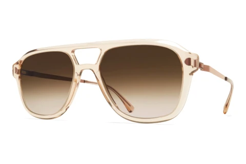 Zonnebril MYKITA LAVAND (LAVAND SUN 385)