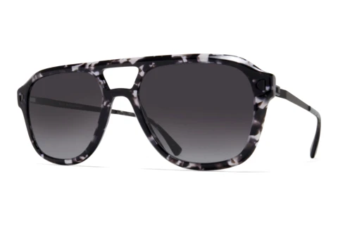 Zonnebril MYKITA LAVAND (LAVAND SUN 406)