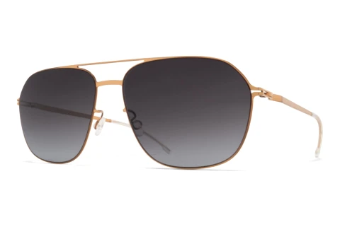 Zonnebril MYKITA LAVEN (LAVEN SUN 318)