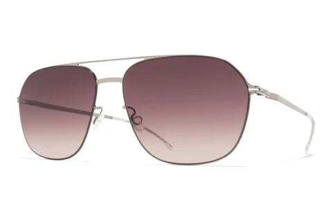 Zonnebril MYKITA LAVEN (LAVEN SUN 319)