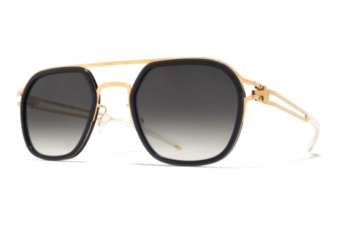 Zonnebril MYKITA LEELAND (LEELAND SUN 768)