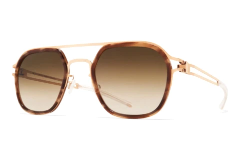 Zonnebril MYKITA LEELAND (LEELAND SUN 796)
