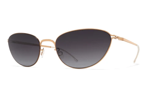 Zonnebril MYKITA LILIA (LILIA SUN 318)