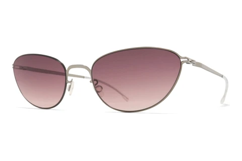 Zonnebril MYKITA LILIA (LILIA SUN 319)