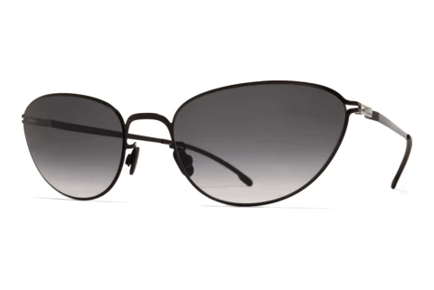 Zonnebril MYKITA LILIA (LILIA SUN 923)