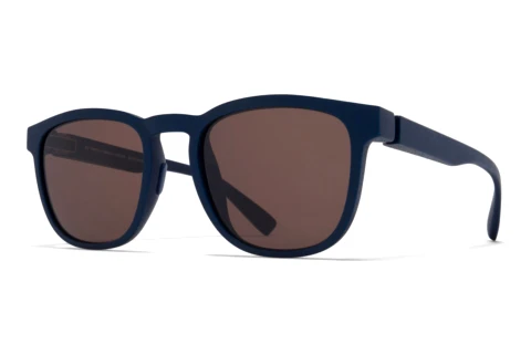 Zonnebril MYKITA LOVELL (LOVELL SUN 346)