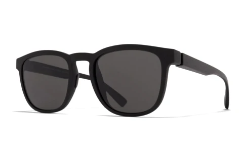 Zonnebril MYKITA LOVELL (LOVELL SUN 354)
