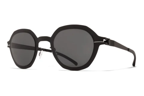Zonnebril MYKITA MAUREEN (MAUREEN SUN 002)
