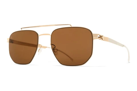 Zonnebril MYKITA ML05 (ML05 SUN 332)