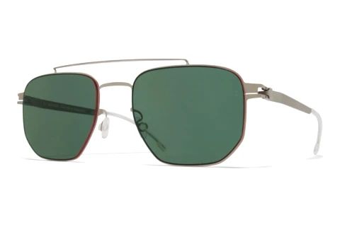 Zonnebril MYKITA ML05 (ML05 SUN 470)